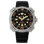 Citizen Montre Sport Titanium, Solaire, Étanche 20ATM