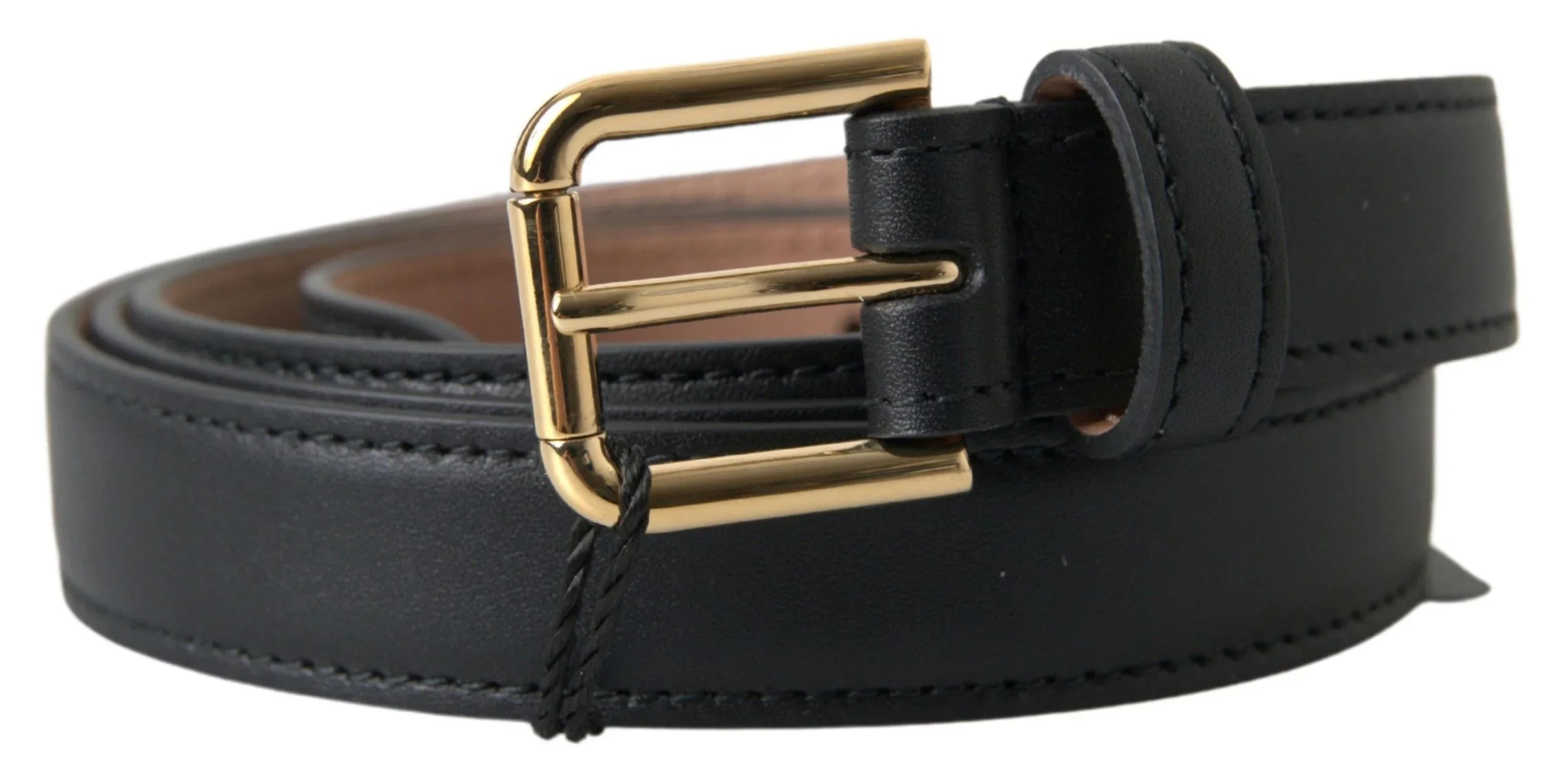 Ceinture Homme