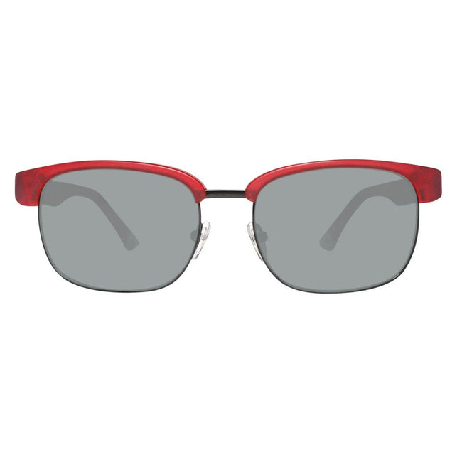 Gant Lunettes Bicolore Métal, Monture Premium, Style Moderne - Gant | Hollys Men