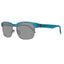Gant Lunettes Métal Bleu, Acétate Premium, Protection UV