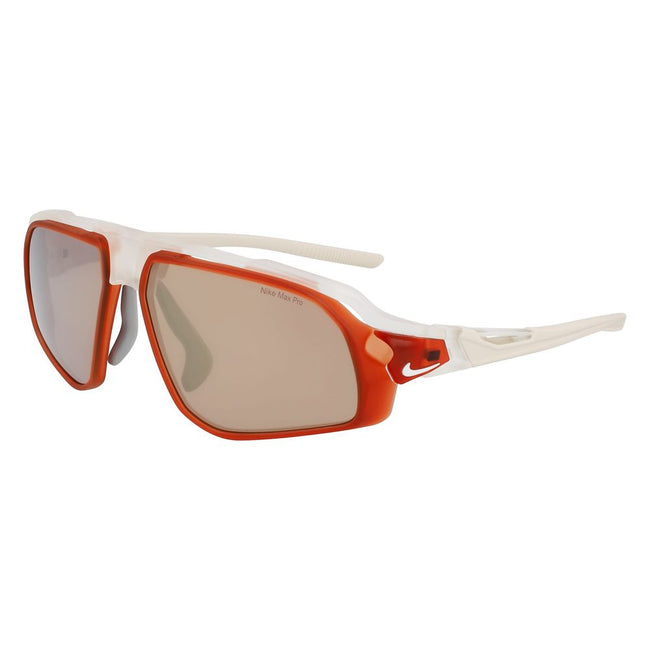 Nike Lunette Fly Free, Marron, Injection, Protection UV Cat 3 - Nike | Hollys Men