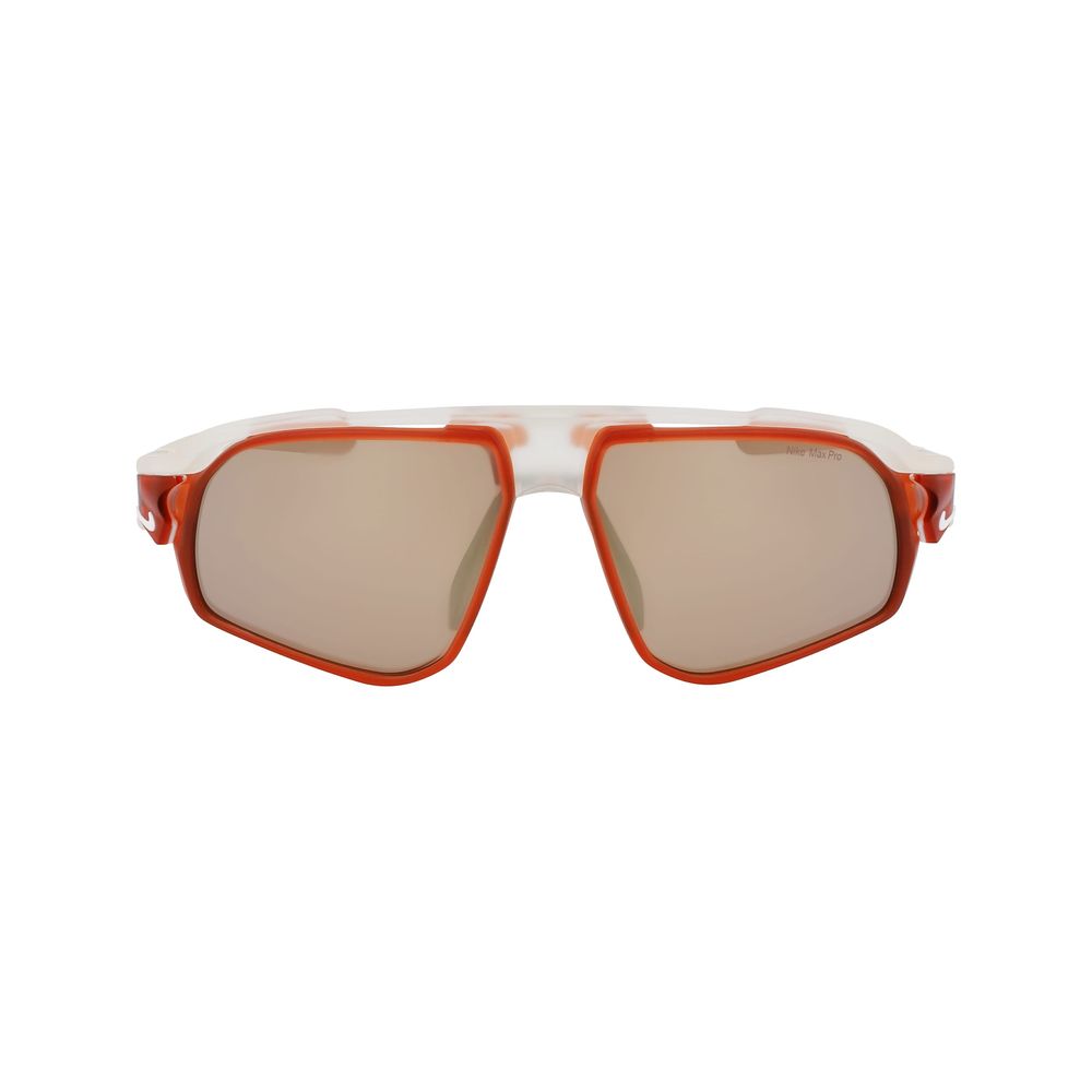Nike Lunette Fly Free, Marron, Injection, Protection UV Cat 3