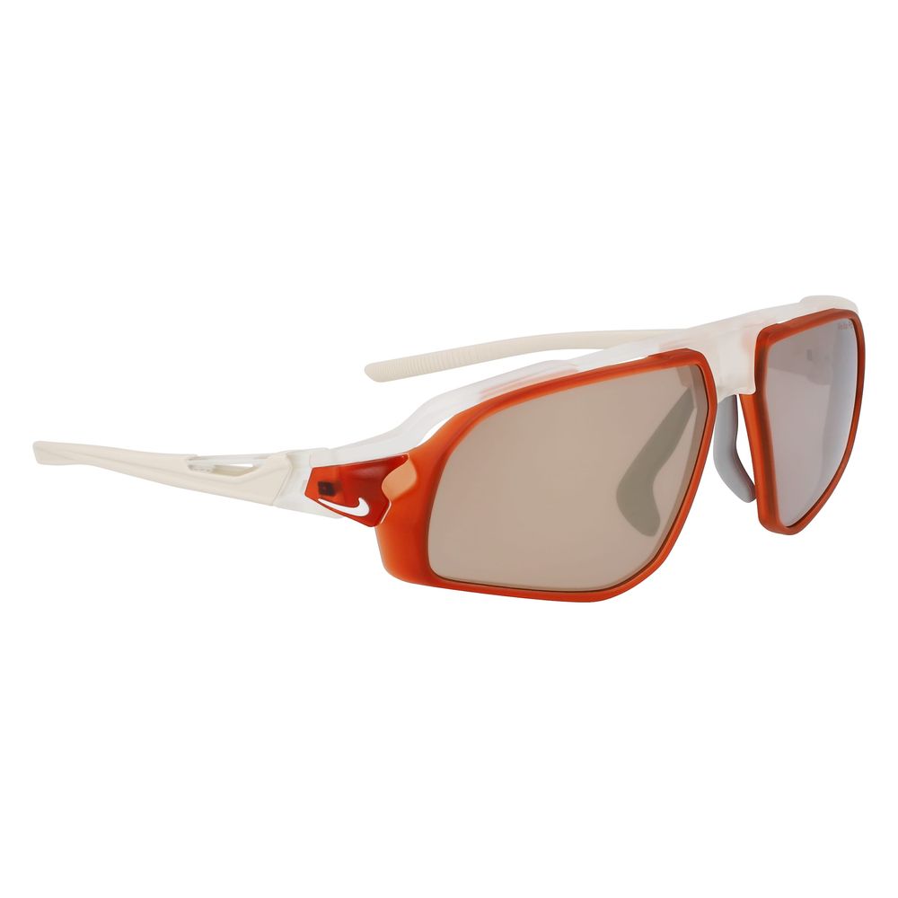 Nike Lunette Fly Free, Marron, Injection, Protection UV Cat 3