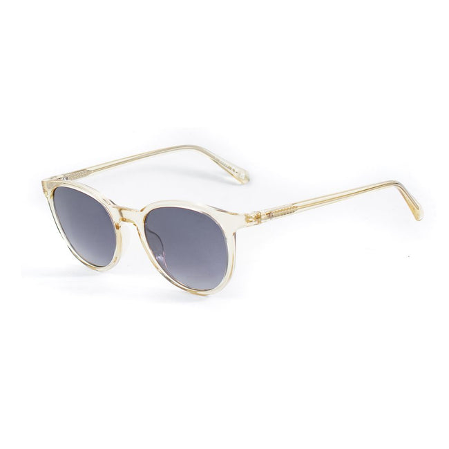 Guess Lunettes Bicolores Résine Jaune, Verres Verts, Style Moderne - Guess | Hollys Men