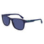 Lacoste Lunette Bleue, Injectée, Protection UV