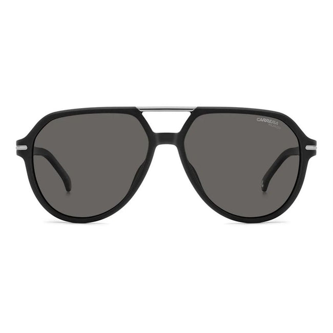 Carrera Lunette 315S Marron, Plastique, Protection UV 100% - Carrera | Hollys Men