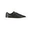 Calvin Klein Baskets Noir, Semelle Contrastée, Logo Signature