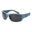 Polaroid Lunettes Bleues Polarisées, Plastique, Protection UV