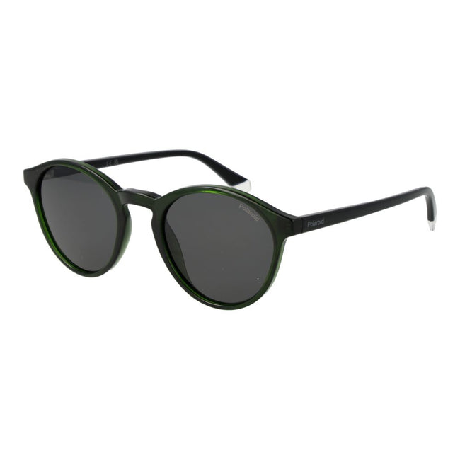 Polaroid Lunette Bicolor, Verres Polarisés, Style Moderne - Polaroid | Hollys Men