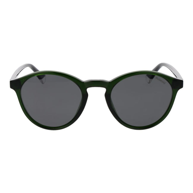 Polaroid Lunette Bicolor, Verres Polarisés, Style Moderne - Polaroid | Hollys Men