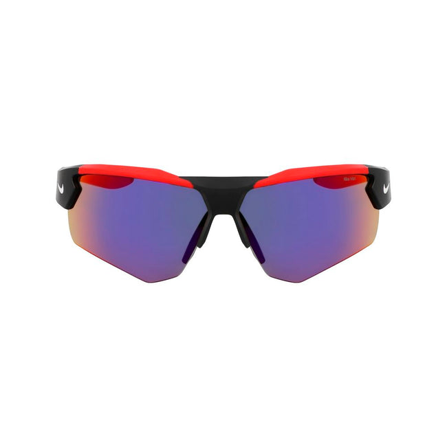 Nike Lunette multicolore injectée, protection UV totale - Nike | Hollys Men
