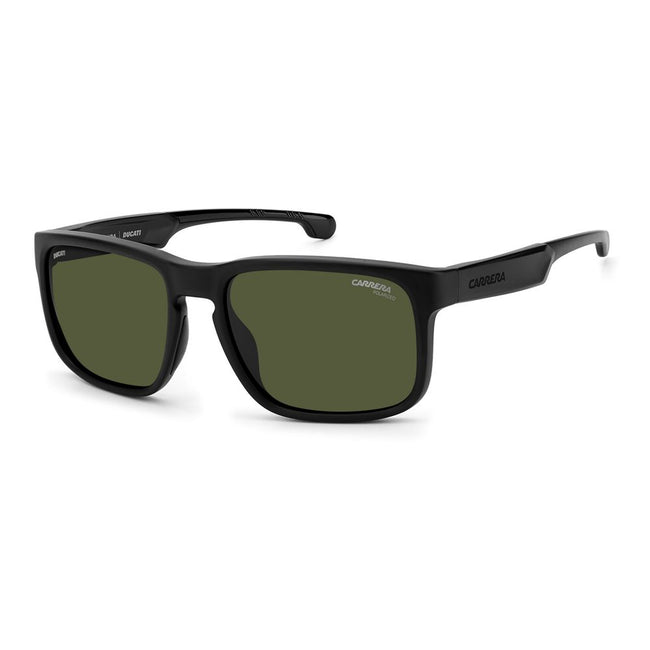Carrera Ducati Lunette Soleil Noir, Polyamide, Protection UV 100% - Carrera Ducati | Hollys Men