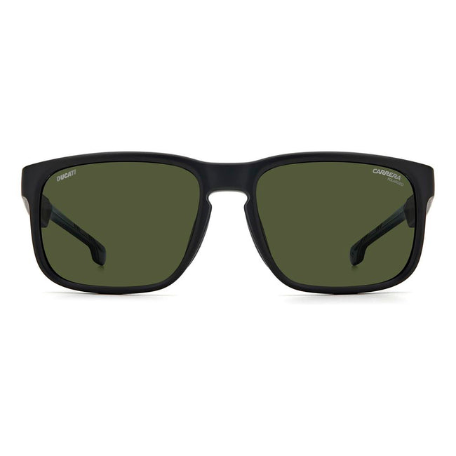 Carrera Ducati Lunette Soleil Noir, Polyamide, Protection UV 100% - Carrera Ducati | Hollys Men