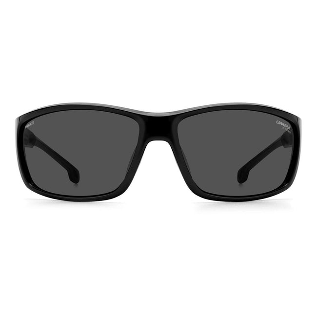 Carrera Ducati Lunette Noir, Polyamide, Protection UV 100% - Carrera Ducati | Hollys Men