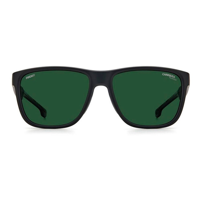 Carrera Ducati Lunette Noire, Polyamide, Protection UV 100% - Carrera Ducati | Hollys Men