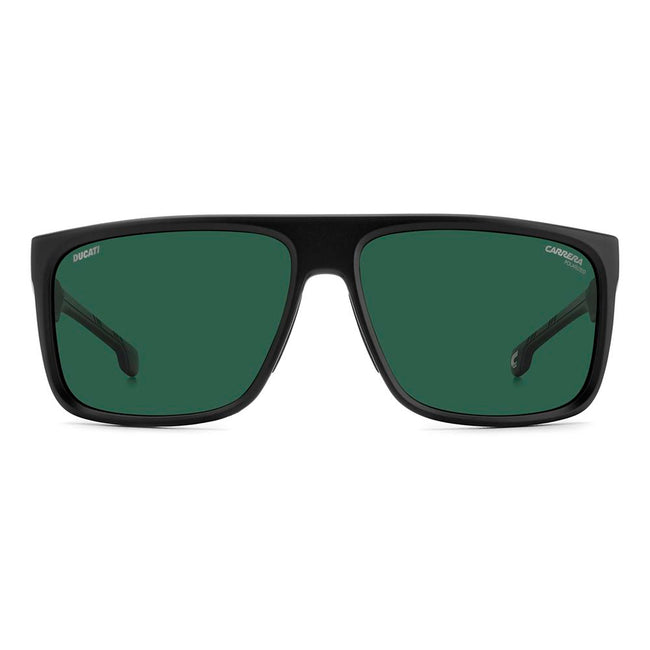 Carrera Ducati Lunette Sport Racing, Noir, Polyamide, Protection UV - Carrera Ducati | Hollys Men