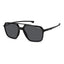 Carrera Ducati Lunette Soleil Noire, Polyamide, Protection UV