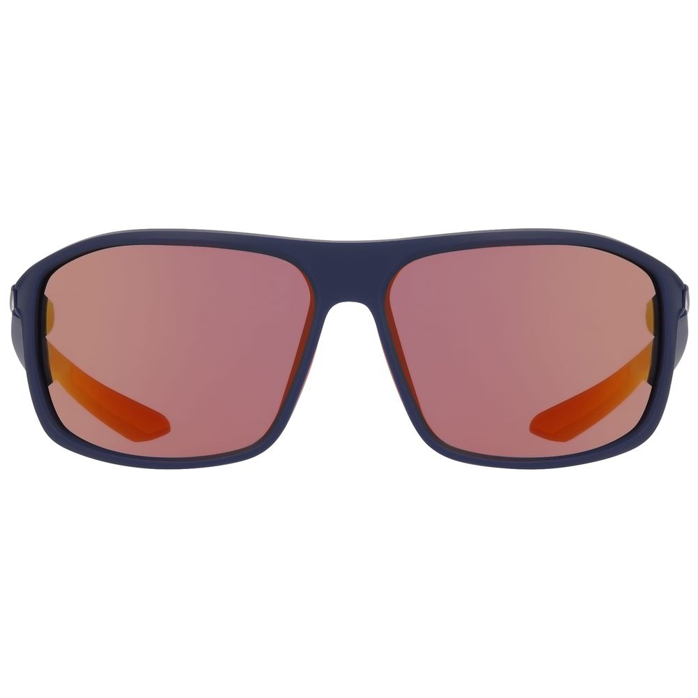 Nike Lunette Premier Stride, Bleu, Monture Injectée