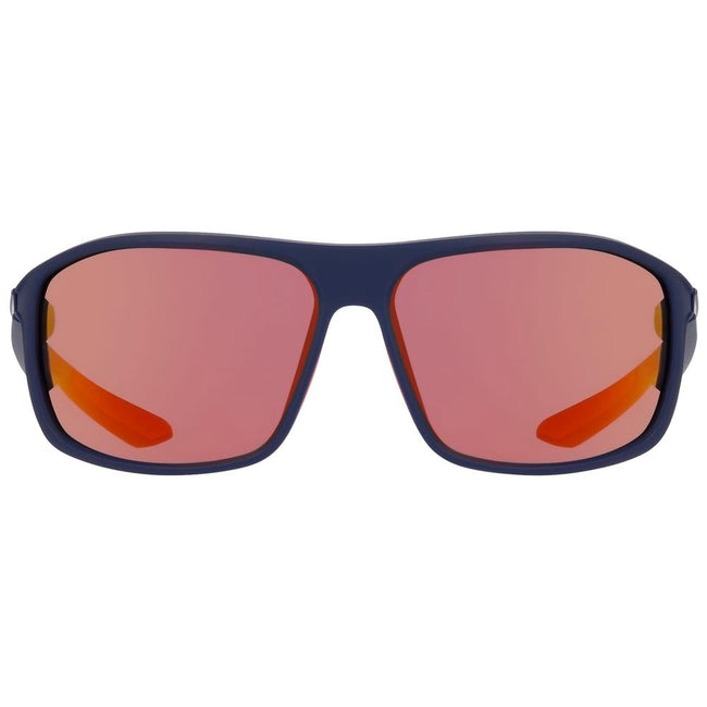Nike Lunette Premier Stride, Bleu, Monture Injectée - Nike | Hollys Men