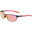 Nike Lunette Modern Metal, Noir, Métal Premium