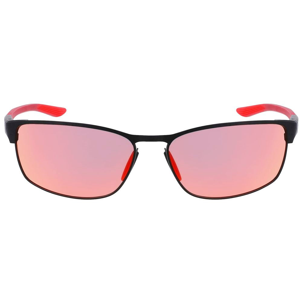 Nike Lunette Modern Metal, Noir, Métal Premium