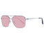 BMW Bronze Metal Sunglasses - from BMW
