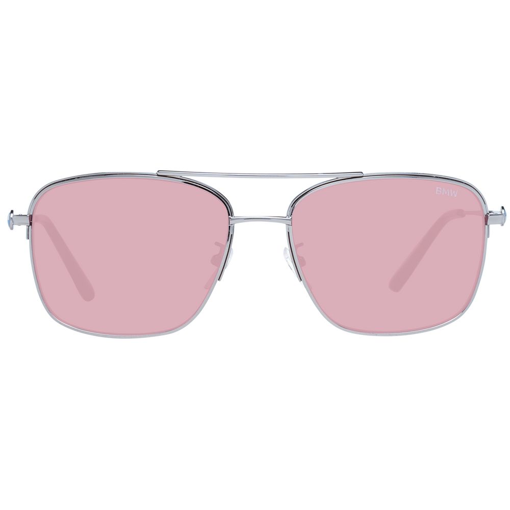 BMW Bronze Metal Sunglasses - from BMW