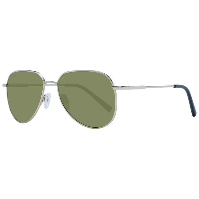 Lunettes De Soleil Serengeti Gold Métal Polarises Photochromiques Mixte Taille 55 15 145 Verre Minéral - Apparel & Accessories > Clothing Accessories > Sunglasses from Serengeti - Serengeti | Hollys Men