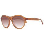 Serengeti Lunettes De Soleil Acétate Marron Photochromiques Et Polarisantes - Apparel & Accessories > Clothing Accessories > Sunglasses from Serengeti