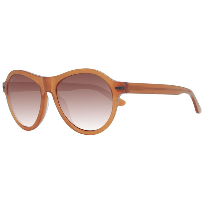 Serengeti Lunettes De Soleil Acétate Marron Photochromiques Et Polarisantes - Apparel & Accessories > Clothing Accessories > Sunglasses from Serengeti Hover Image