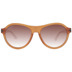 Serengeti Lunettes De Soleil Acétate Marron Photochromiques Et Polarisantes - Apparel & Accessories > Clothing Accessories > Sunglasses from Serengeti