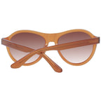 Serengeti Lunettes De Soleil Acétate Marron Photochromiques Et Polarisantes - Apparel & Accessories > Clothing Accessories > Sunglasses from Serengeti