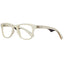Carrera White Plastic Sunglasses - from Carrera