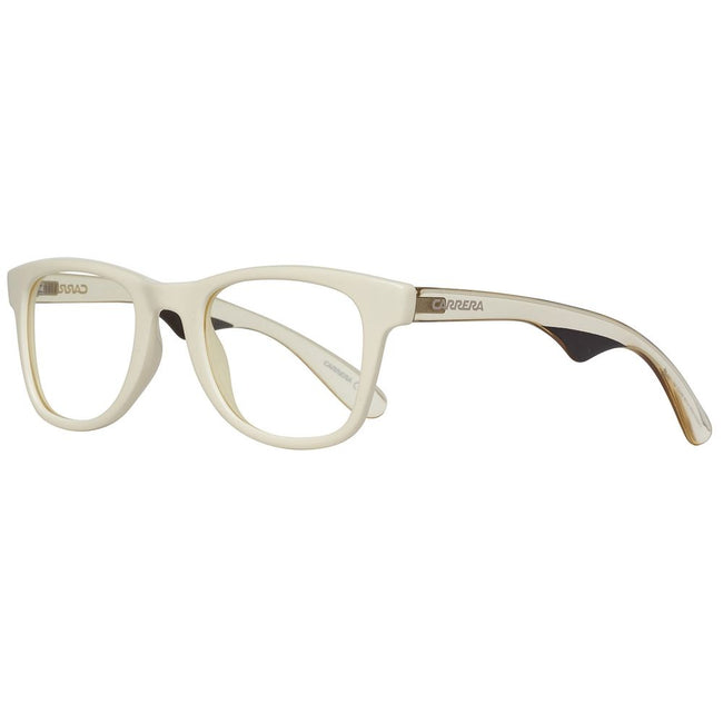 Carrera White Plastic Sunglasses - from Carrera - Carrera | Hollys Men