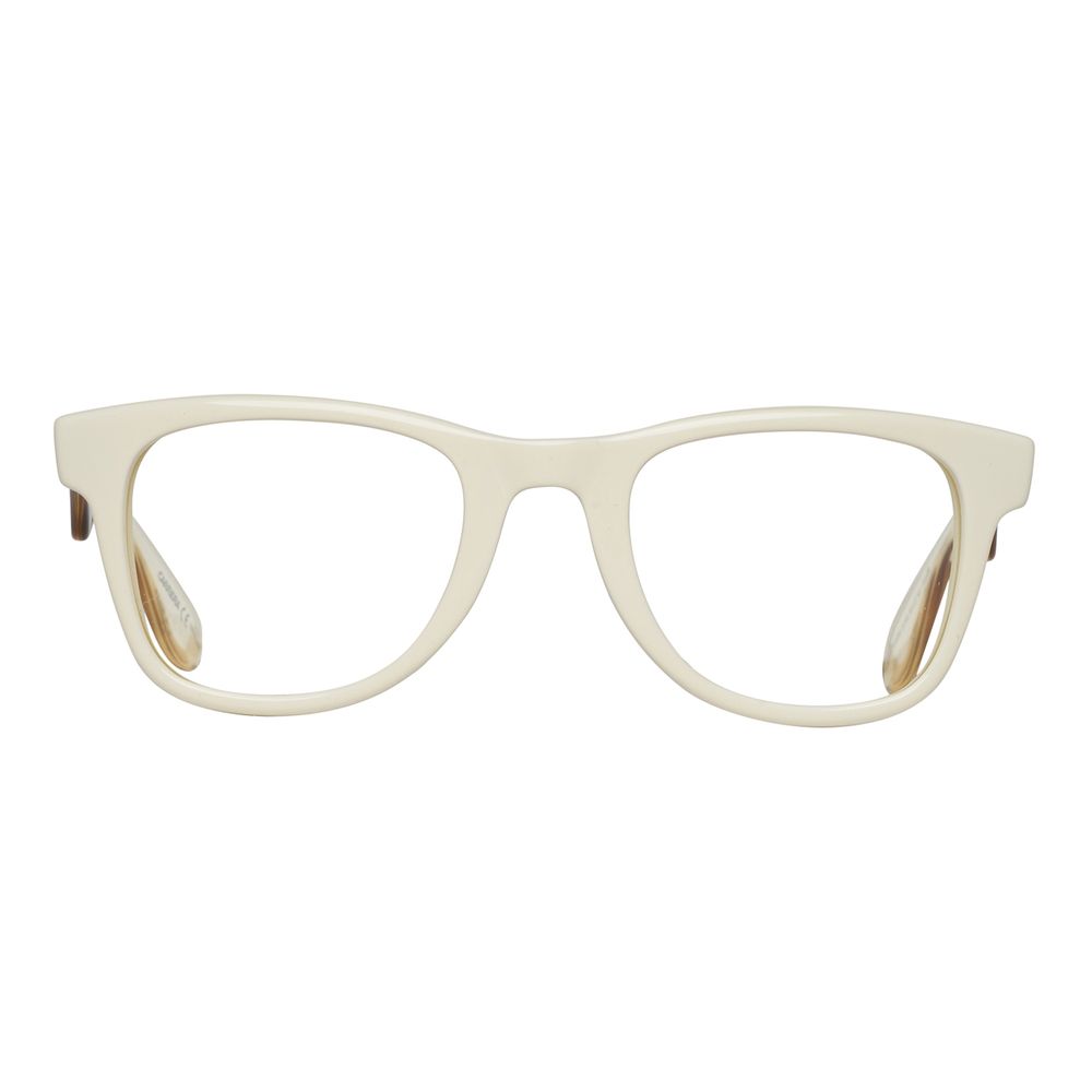 Carrera White Plastic Sunglasses - from Carrera