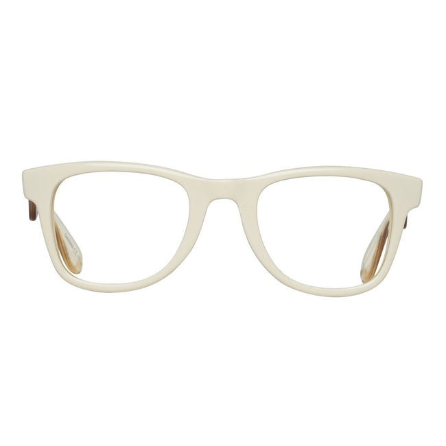 Carrera Sonnenbrille aus weißem Kunststoff - Carrera | Hollys Men
