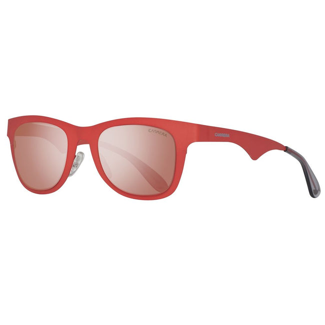 Carrera Orange Metal Sunglasses - from Carrera - Carrera | Hollys Men