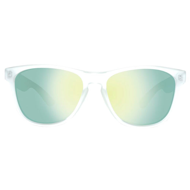 Polaroid Sonnenbrille aus blauem Polycarbonat - Polaroid | Hollys Men