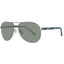 Timberland White Resin Sunglasses - from Timberland