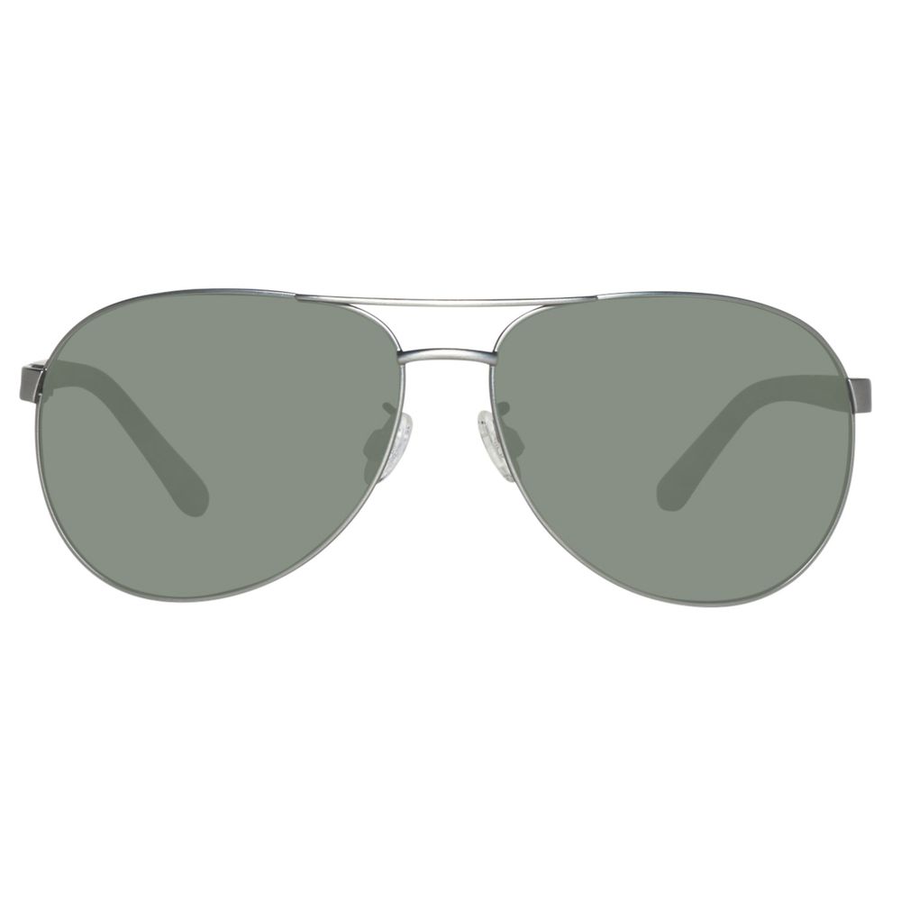 Timberland White Resin Sunglasses - from Timberland