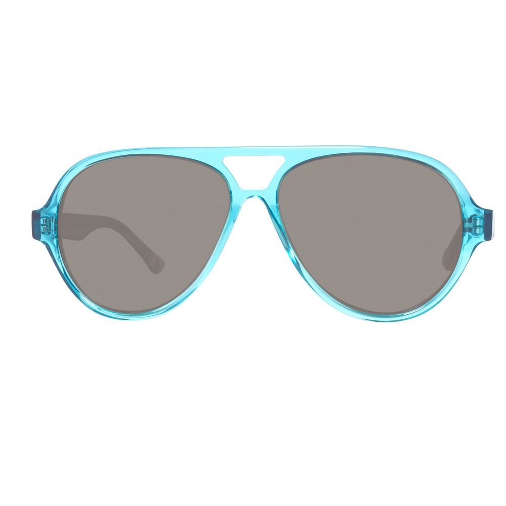 Gant Turquoise Acetate Sunglasses - from Gant