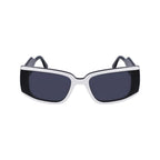 Karl Lagerfeld Lunettes De Soleil Acétate KL6106S-6 Noir 64/19/135 Catégorie 3 - Apparel & Accessories > Clothing Accessories > Sunglasses from Karl Lagerfeld
