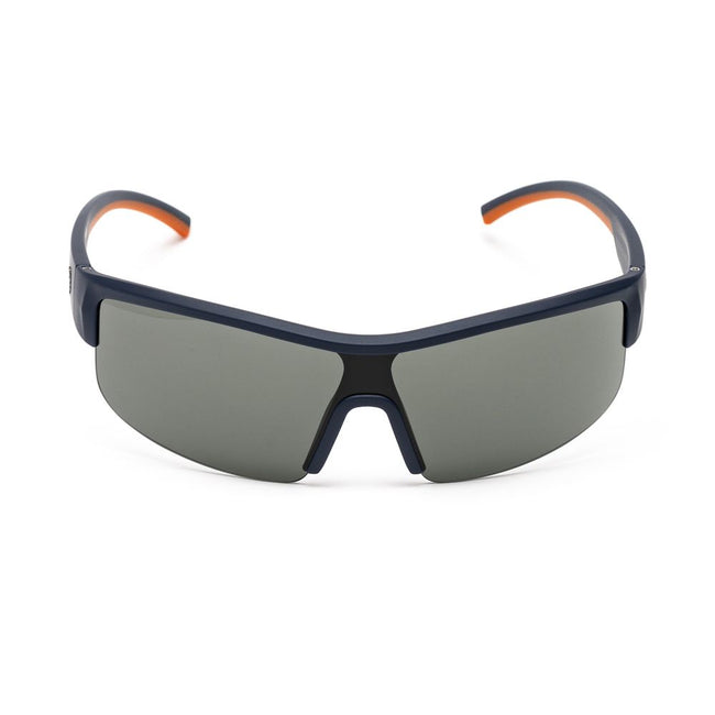 Belstaff Sonnenbrille aus blauem Harz - Belstaff | Hollys Men
