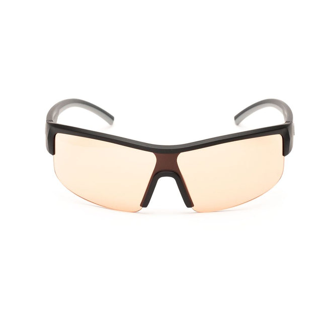 Belstaff Lunette Noire Résine, Verres Carl Zeiss, Made in Japan - Belstaff | Hollys Men