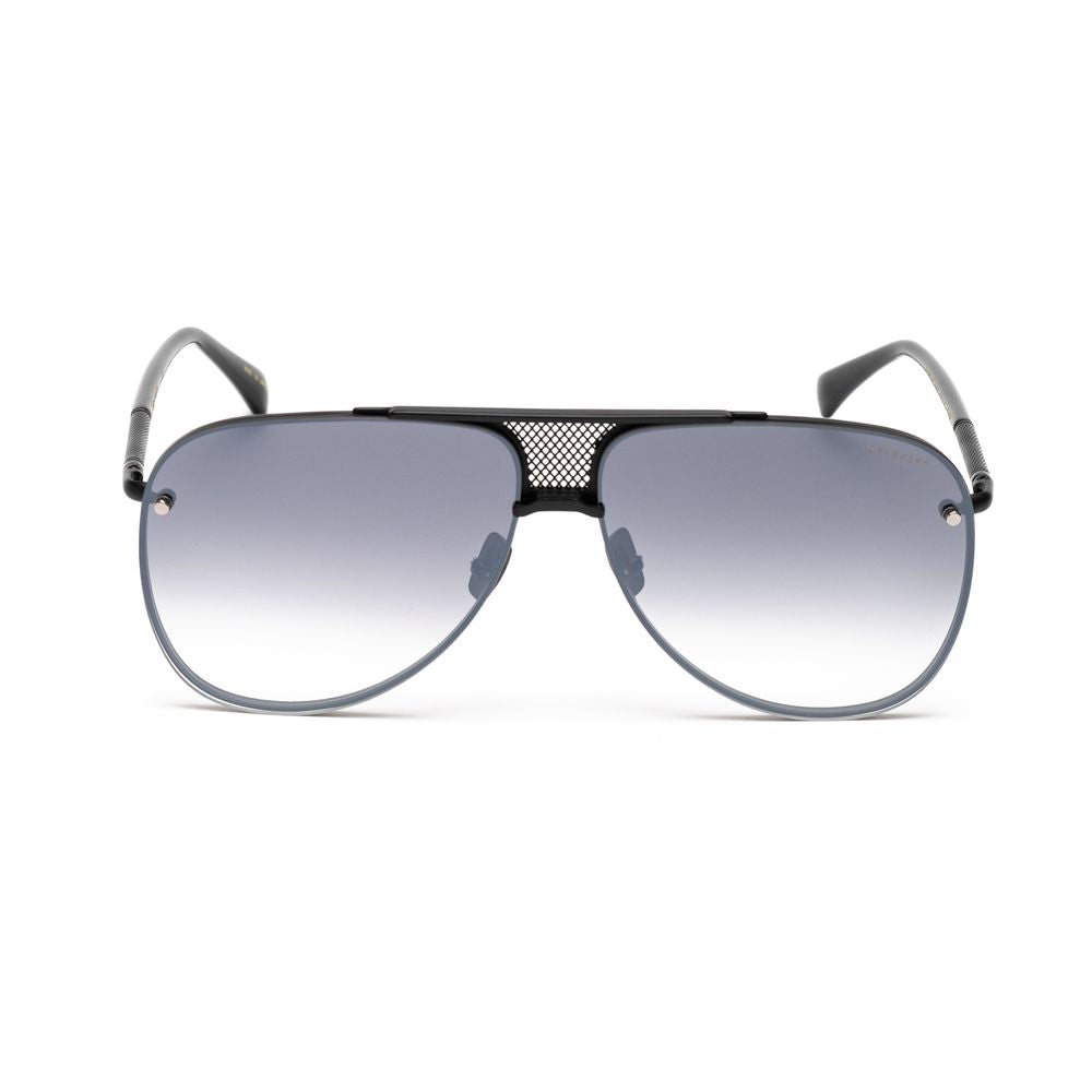 Belstaff Black Titanium Sunglasses - Apparel & Accessories > Clothing Accessories > Sunglasses from Belstaff