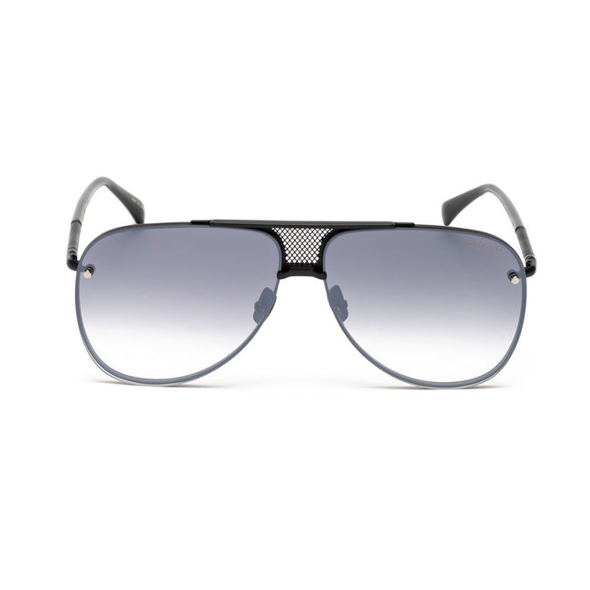 Belstaff Lunette Titanium Black, Monture Titane, Verres Carl Zeiss - Belstaff | Hollys Men