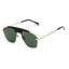 Belstaff Lunettes Solaires Titane Or 57/16/135 Verres Carl Zeiss Japonais Fabriqué Au Japon - Apparel & Accessories > Clothing Accessories > Sunglasses from Belstaff