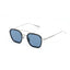 Belstaff Lunettes De Soleil Gris Titane 47 23 143 mm Lentilles Carl Zeiss Et Japonaises - Apparel & Accessories > Clothing Accessories > Sunglasses from Belstaff