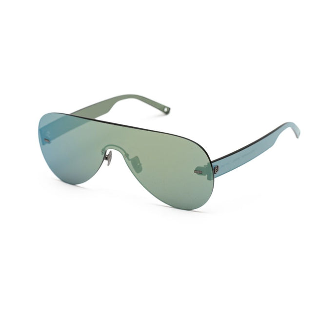 Belstaff Lunettes De Soleil Gris Acétate Speedmaster Unisex Lentilles Carl Zeiss Et Japonaises 141 00 145 Mm - Apparel & Accessories > Clothing Accessories > Sunglasses from Belstaff - Belstaff | Hollys Men