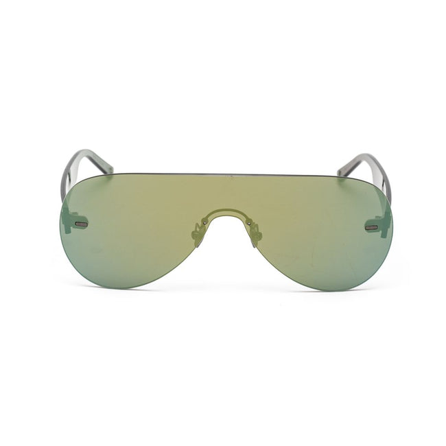Belstaff Speedmaster Unisex Acetate Sunglasses with Carl Zeiss and Japanese Lenses, 141 x 00 x 145 mm - Belstaff | Hollys Men